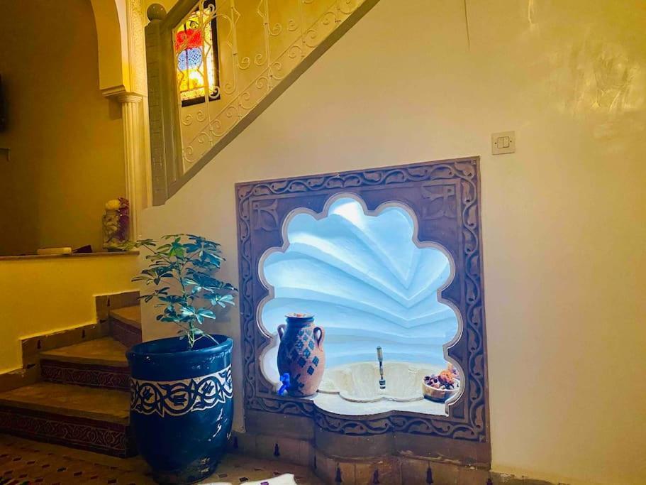 Jolie Petit Avec Piscine Belle Terrasse Wifi