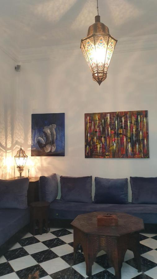 Privee Homestay *