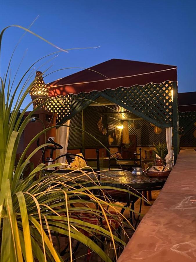 Al Karama Guest house 3*