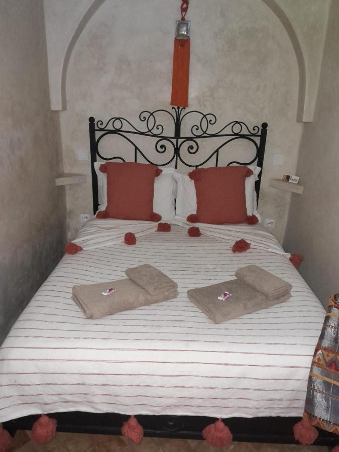Al Karama Guest house Marrakesh