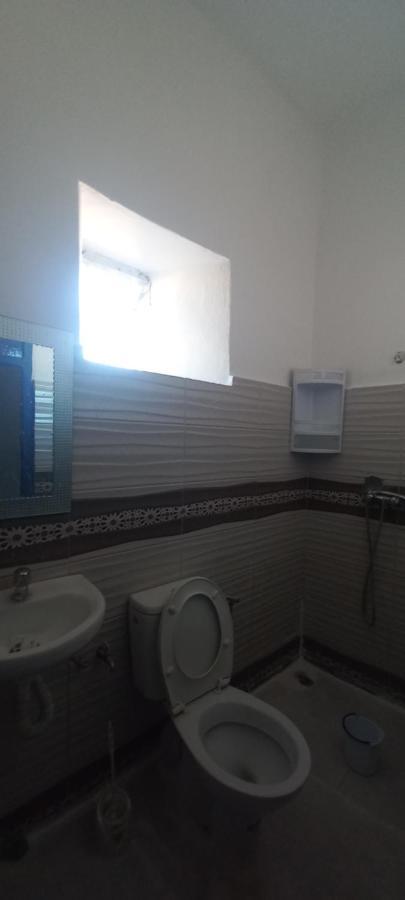 Guest house Chaoui House Marrakesh