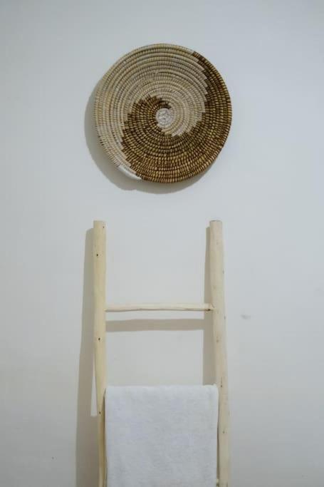 Apartment Nicedina Marrakesh