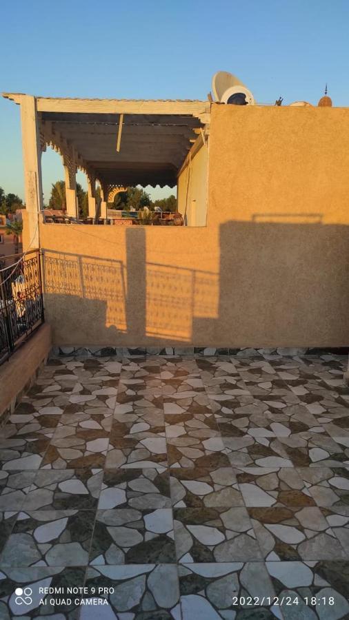 Riad House Medina G3 Holiday home Marrakesh