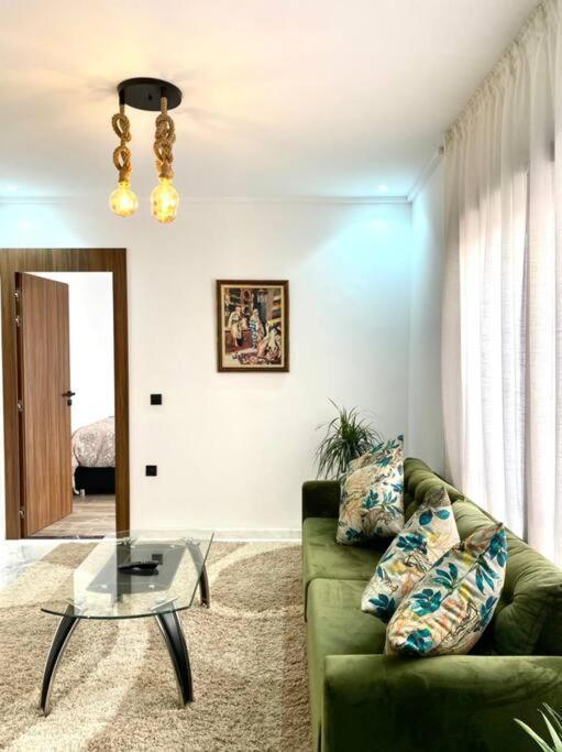 Lila Marrakech Marraquexe