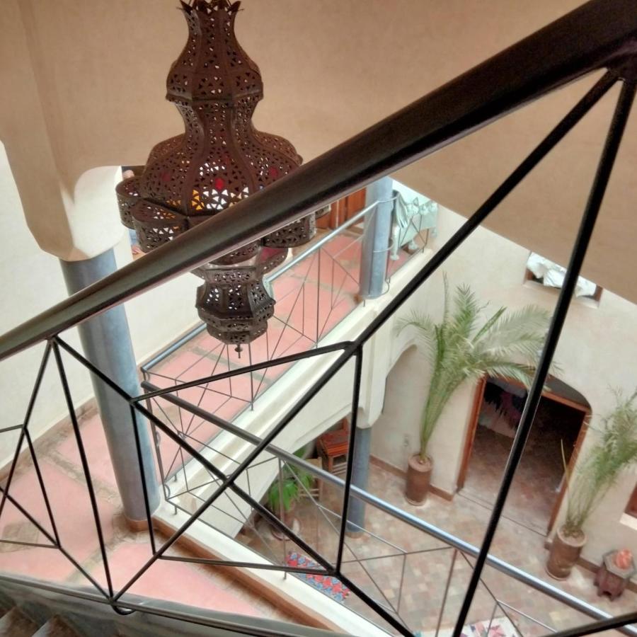 Sabah Guest house