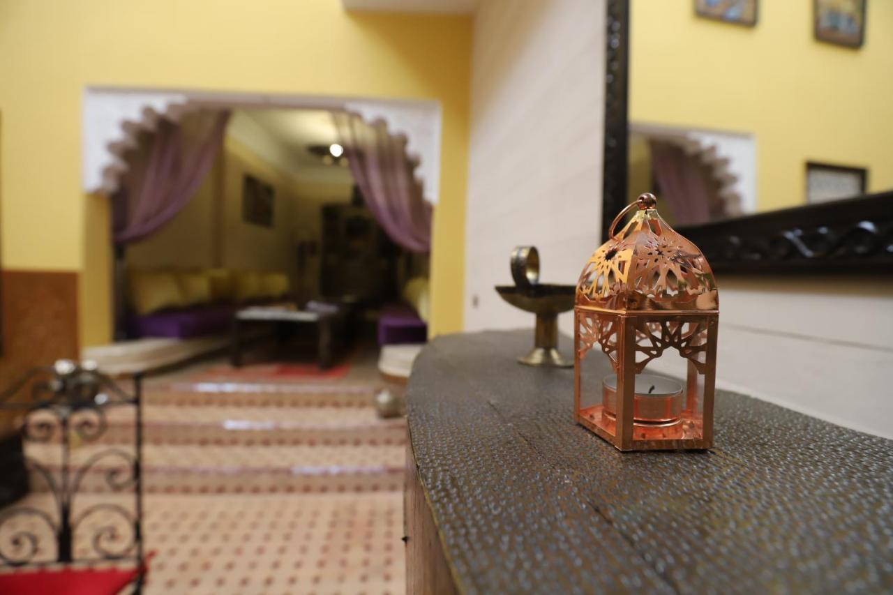 Guest house New Bahia *