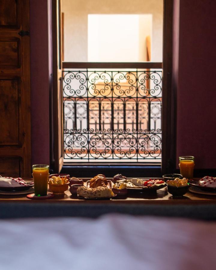 Alena Guest house