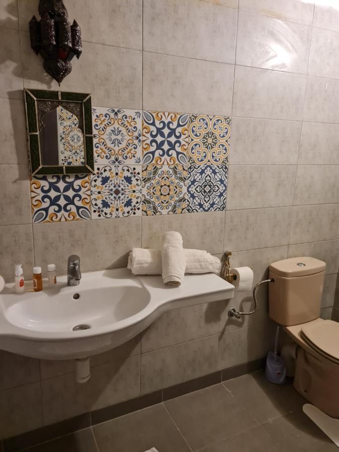 Riad Kanata *