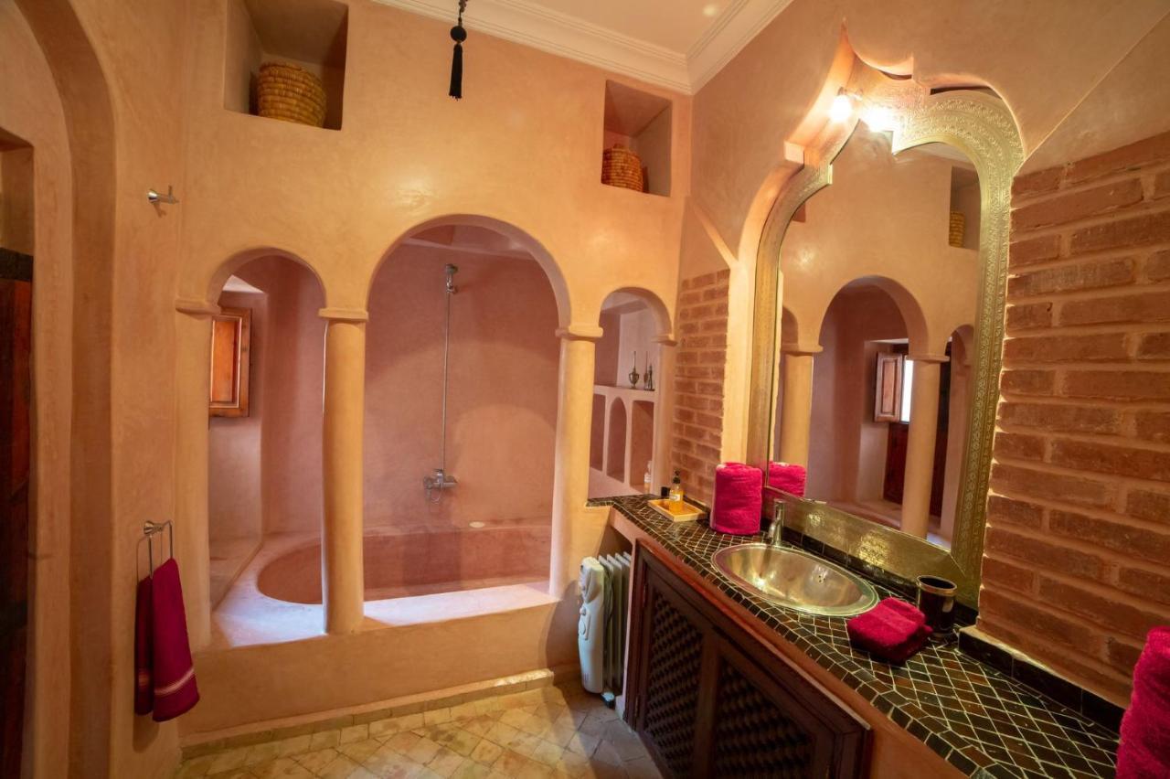 Akl * Marrakesh