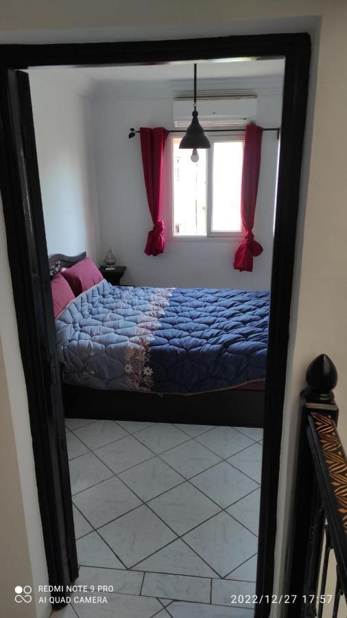 Riad House Medina G3 Holiday home Marrakesh
