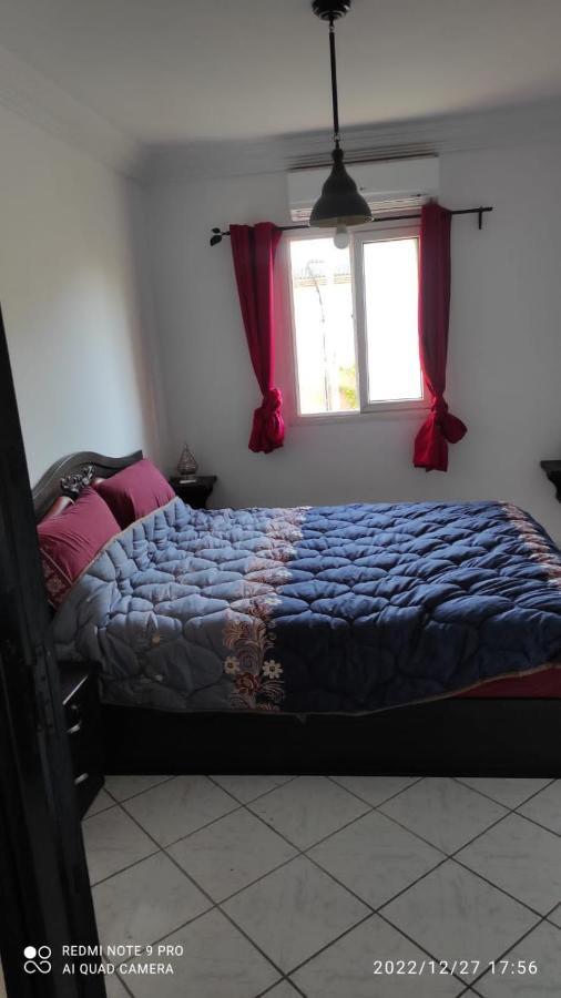 Holiday home Riad House Medina G3 *