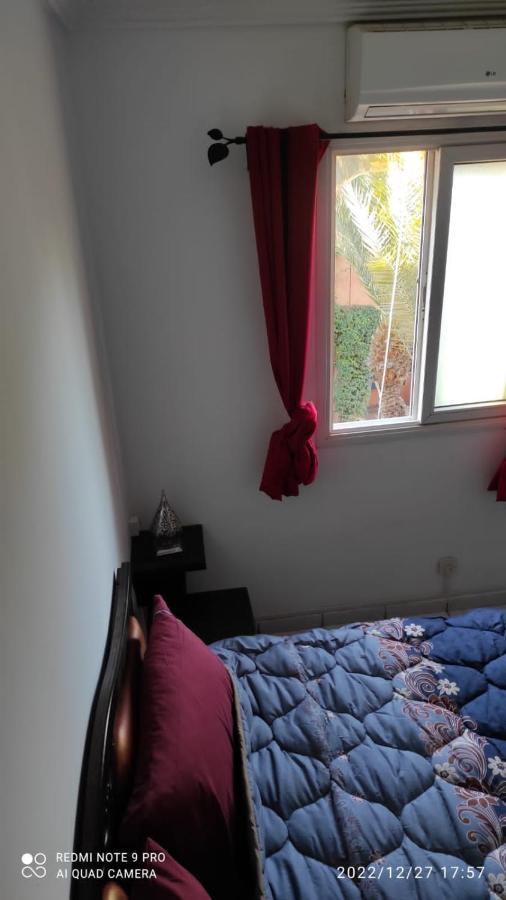 Riad House Medina G3 Holiday home *
