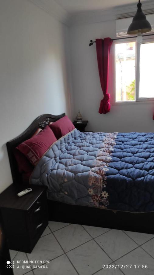 Holiday home Riad House Medina G3 *