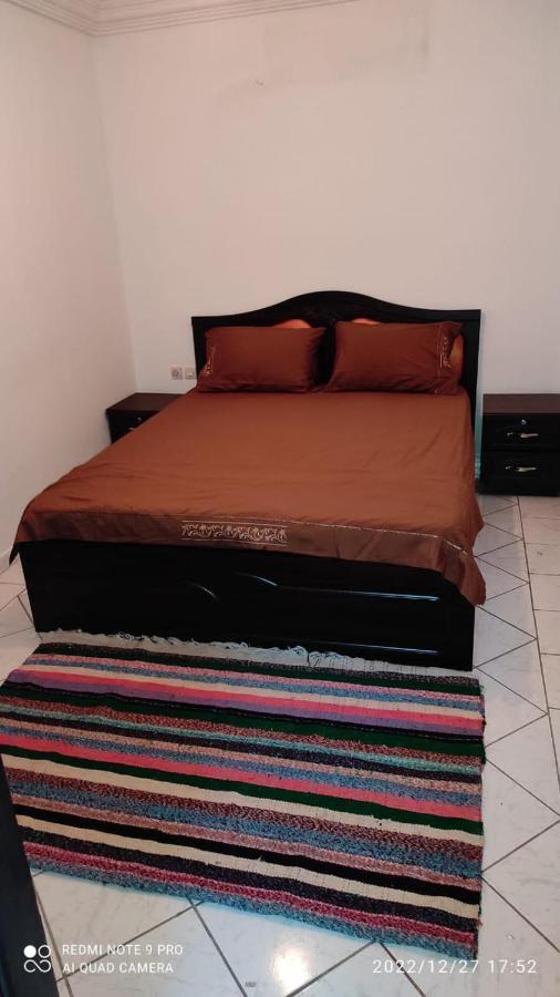 Holiday home Riad House Medina G3 Marrakesh
