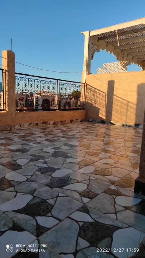 Riad House Medina G3 Holiday home Marrakesh