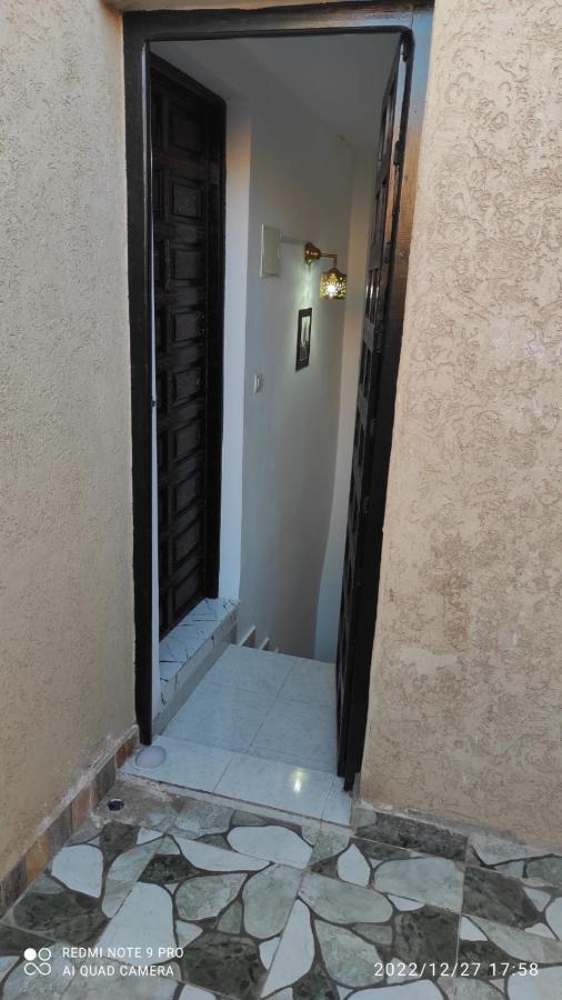 Riad House Medina G3 *
