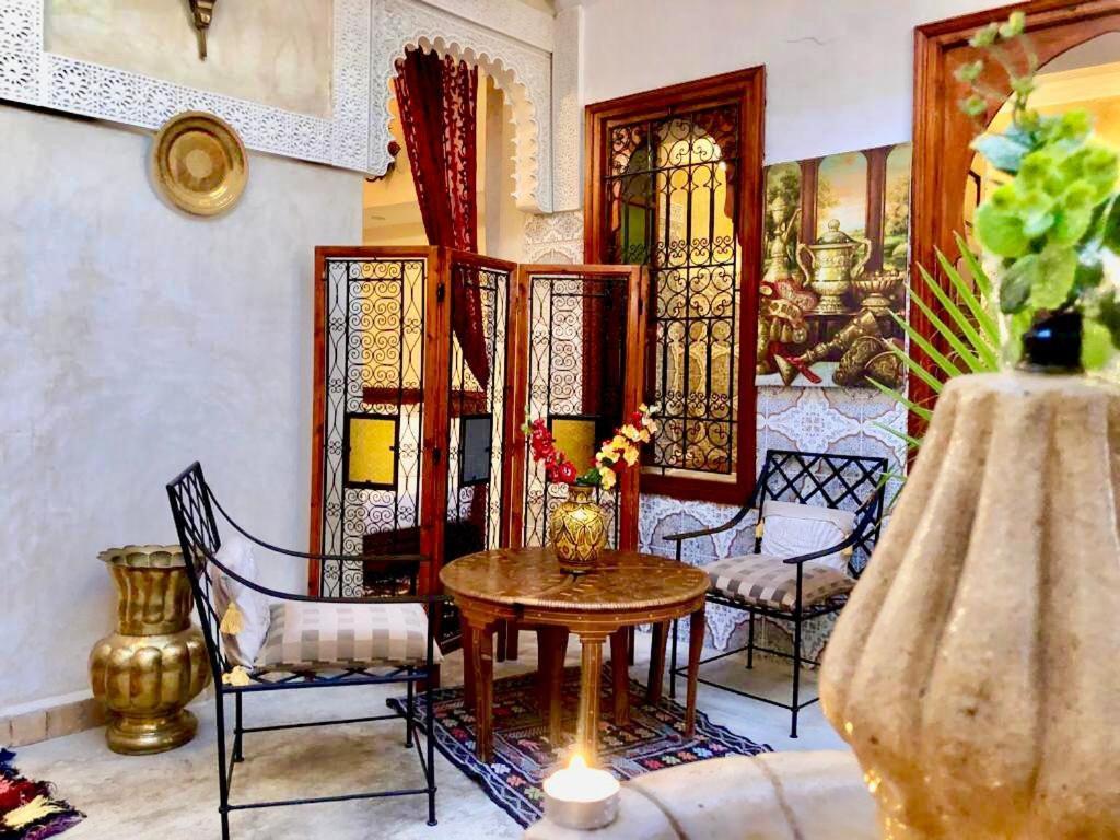 Dar Eljazouli