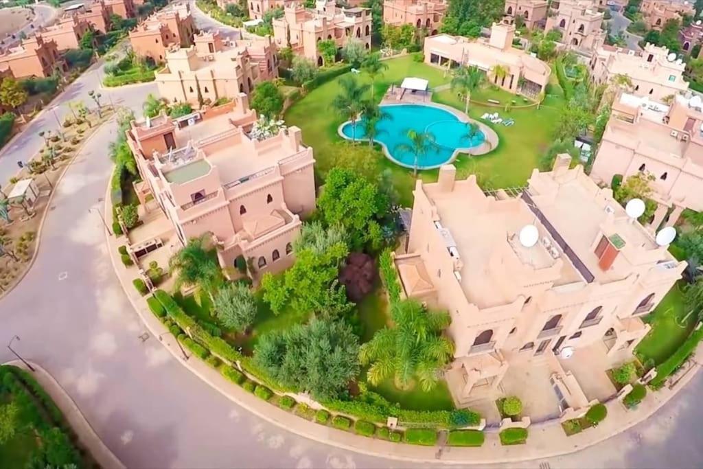 Pousada Magnifique De 320 M2 Avec 2 Piscines *