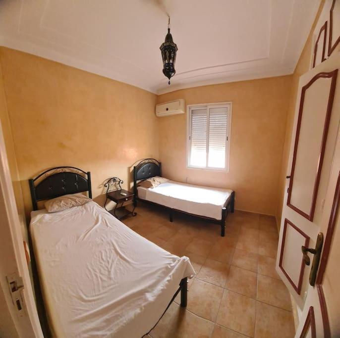 Te Huur In Marrakech * Marrakesh