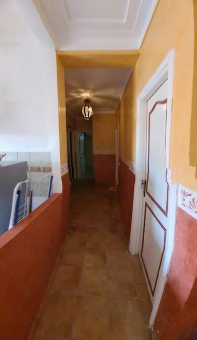 Te Huur In Marrakech Marrakesh