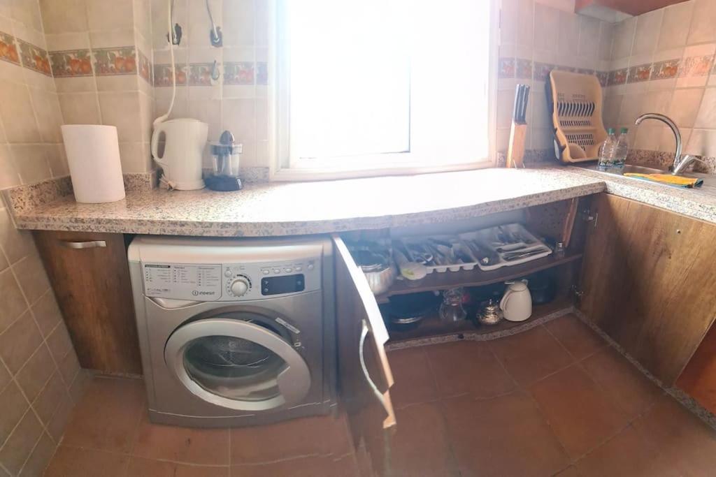 Te Huur In Marrakech