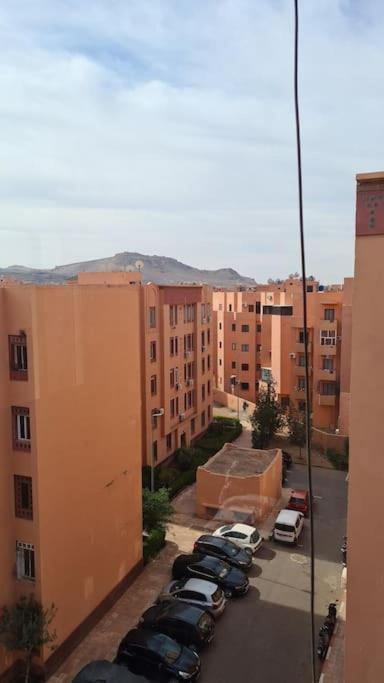 Te Huur In Marrakech *