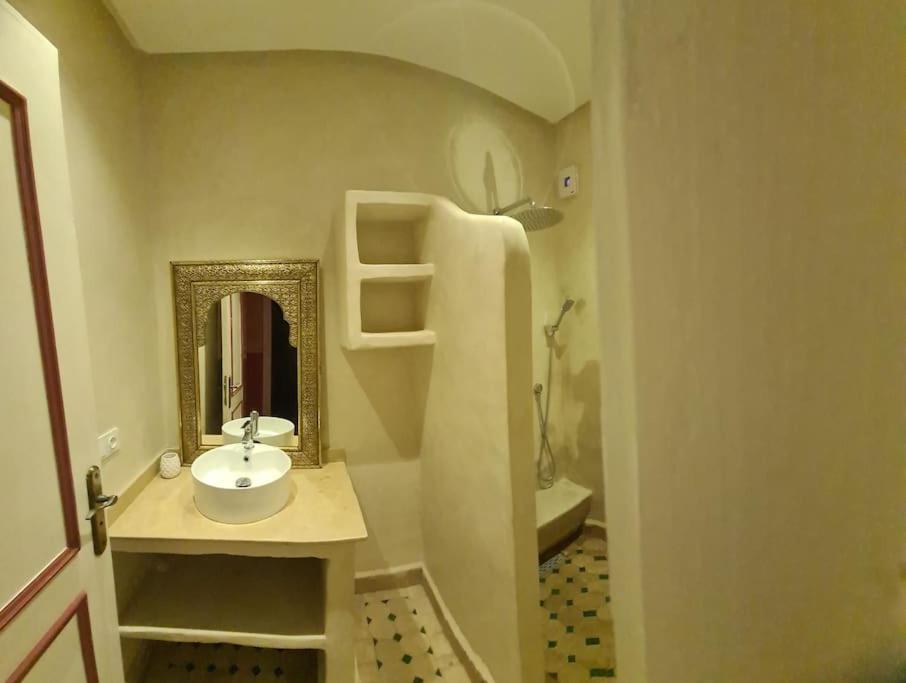 Te Huur In Marrakech Apartment