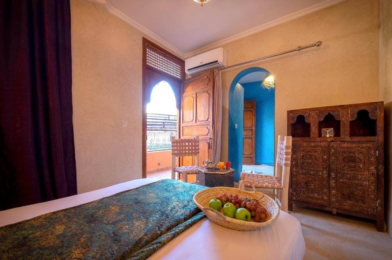Dima Marrakech Marrakesh