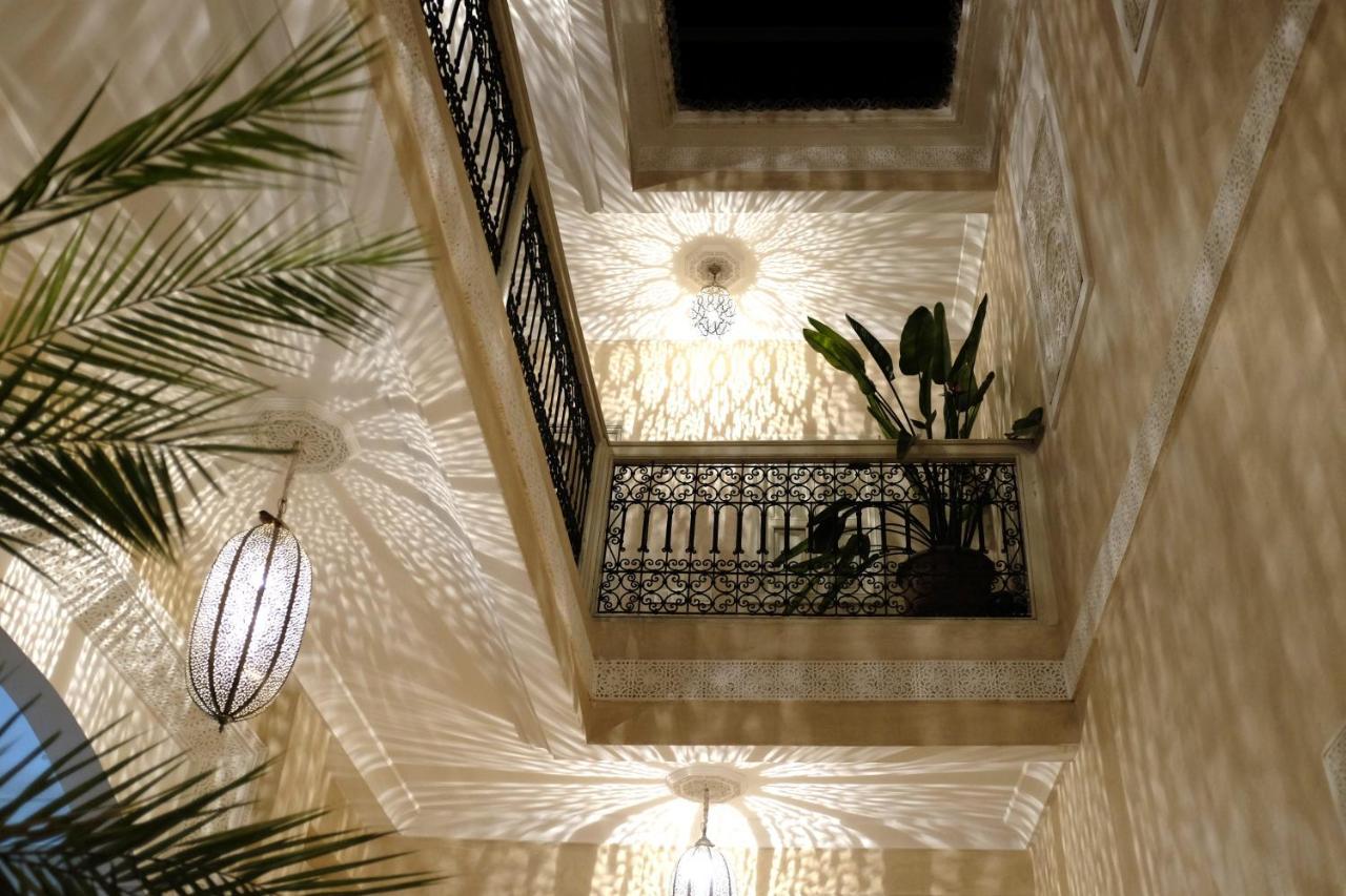 Tazzori Casa de hóspedes