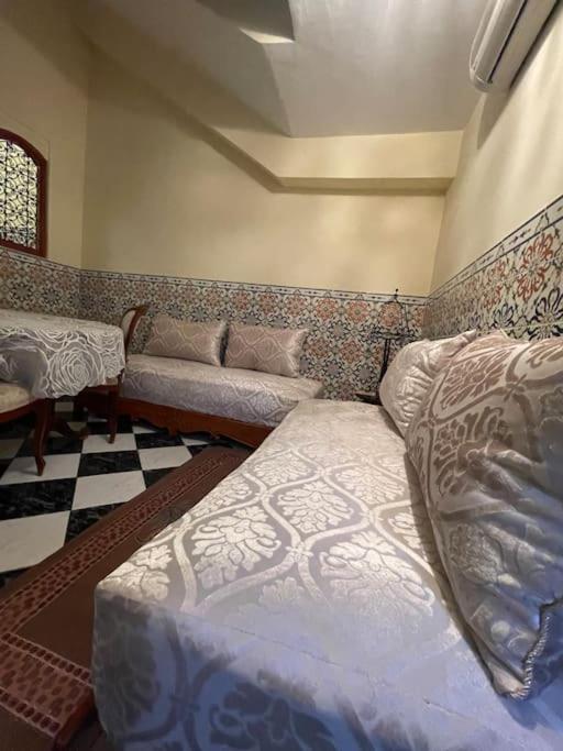 Dxb Marrakesh