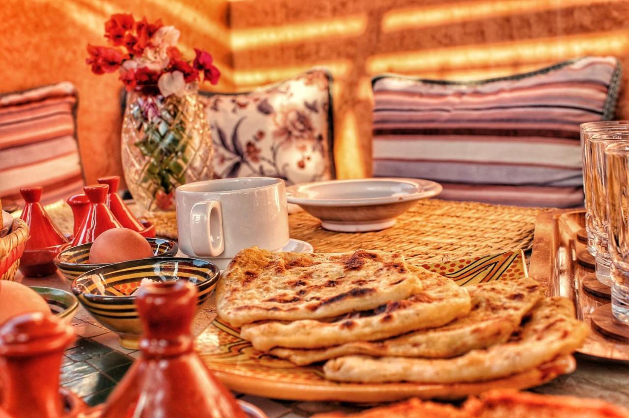 Arabic House &