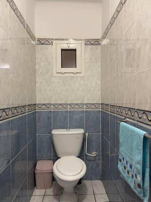 Apartment Dxb Marrakesh