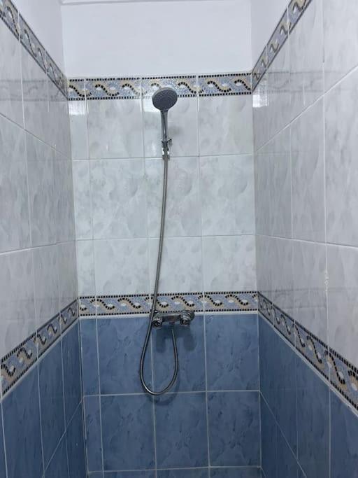 Dxb Apartment
