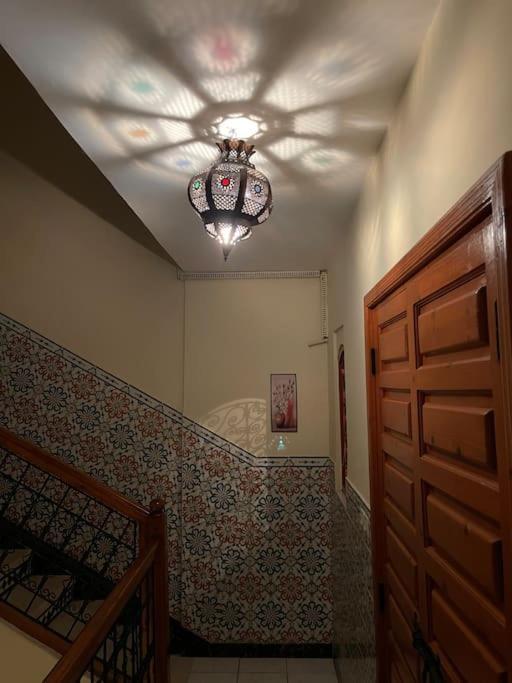 Dxb Apartment Marrakesh