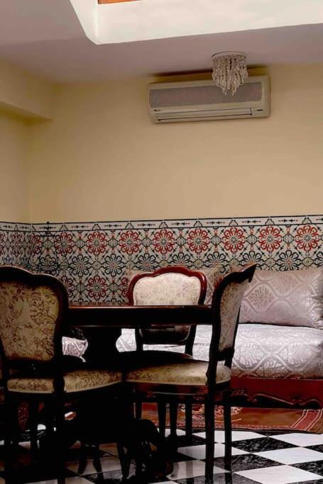 Apartment Dxb *