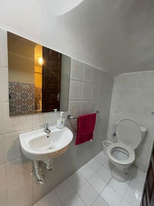 Apartment Dxb *