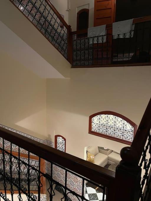 Apartment Dxb Marrakesh
