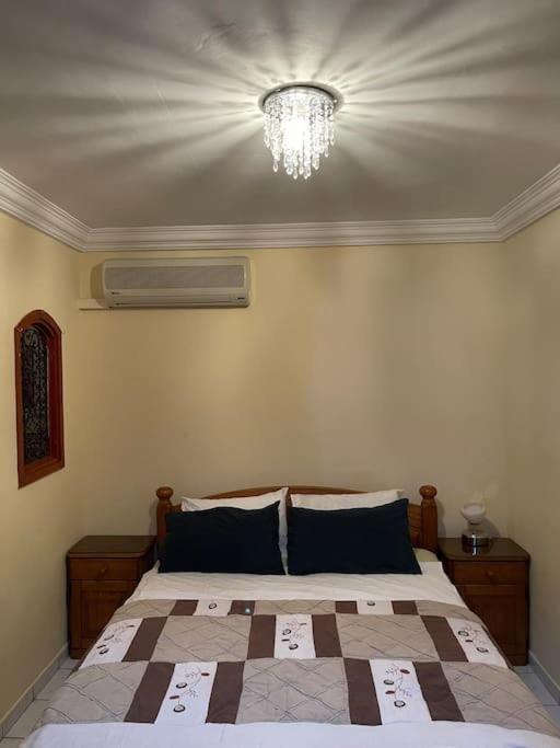 Apartment Dxb Marrakesh
