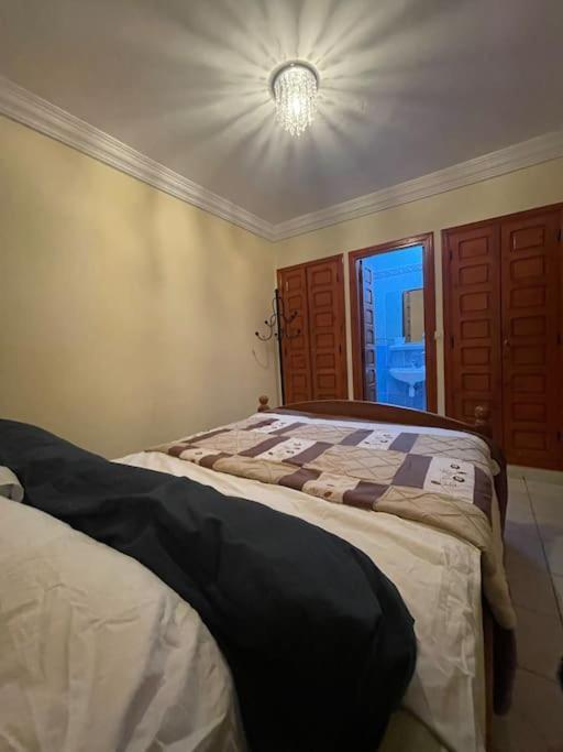 Dxb Apartment