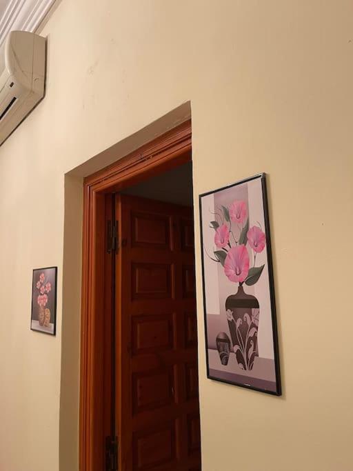 Apartment Dxb Marrakesh
