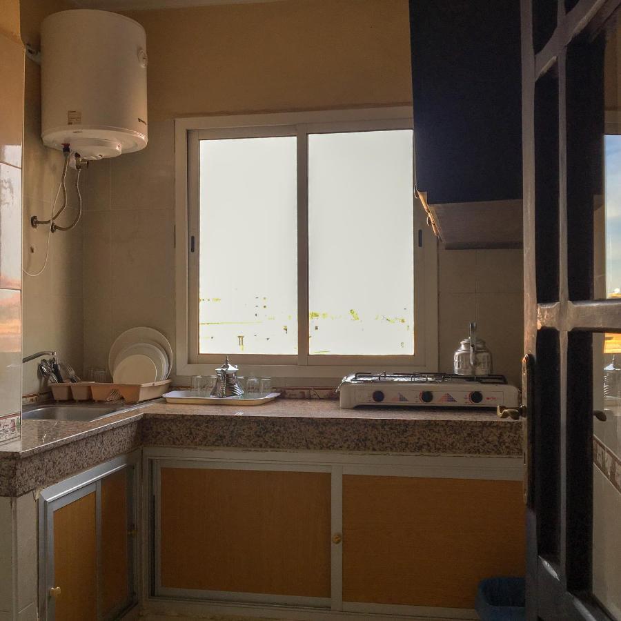 Apartment Holidays Apparte *
