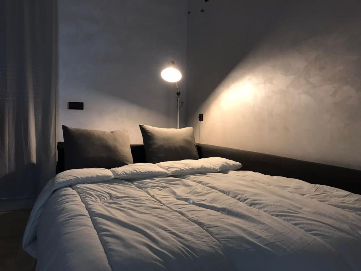 Apartamento Superbe Uniquement Pour Les Familles