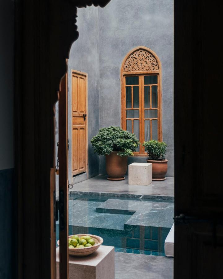 Guest house No37