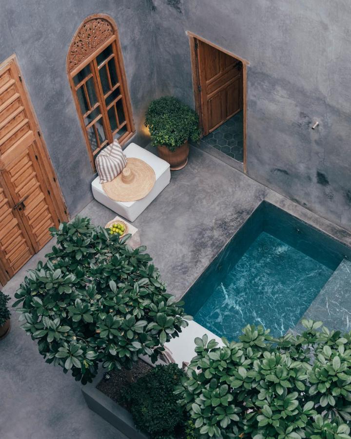 No37 Guest house
