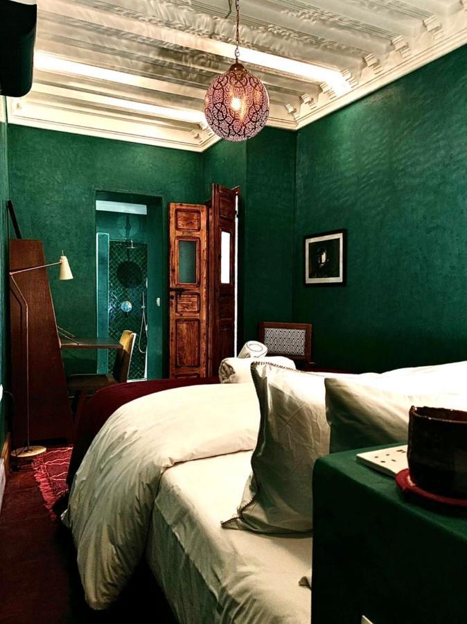 Guest house Alena *