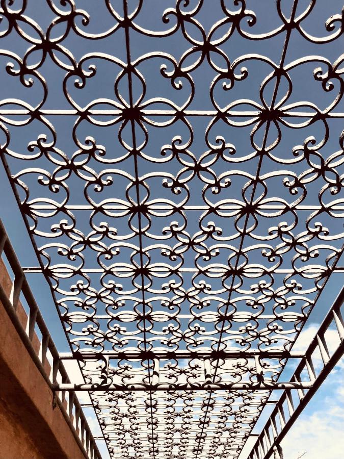 Riad Albatoul