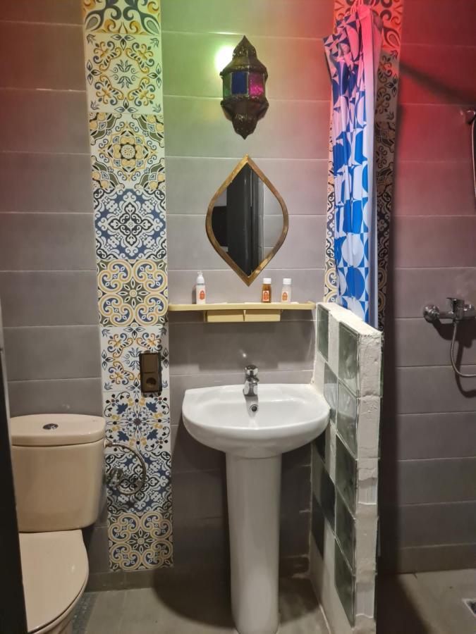 Kanata Riad Marrakesh