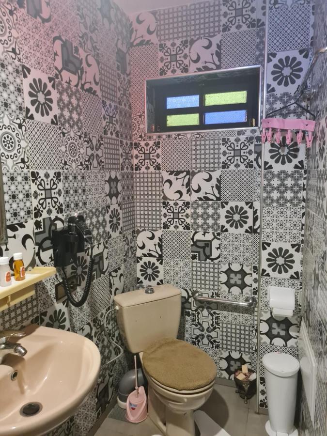 Kanata Riad Marrakesh