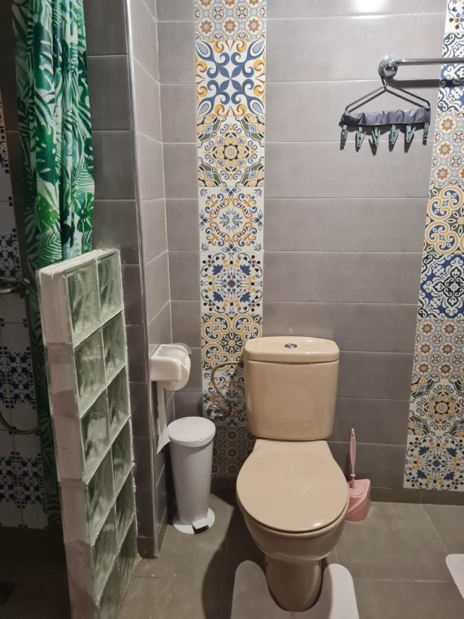 Riad Kanata Marrakesh