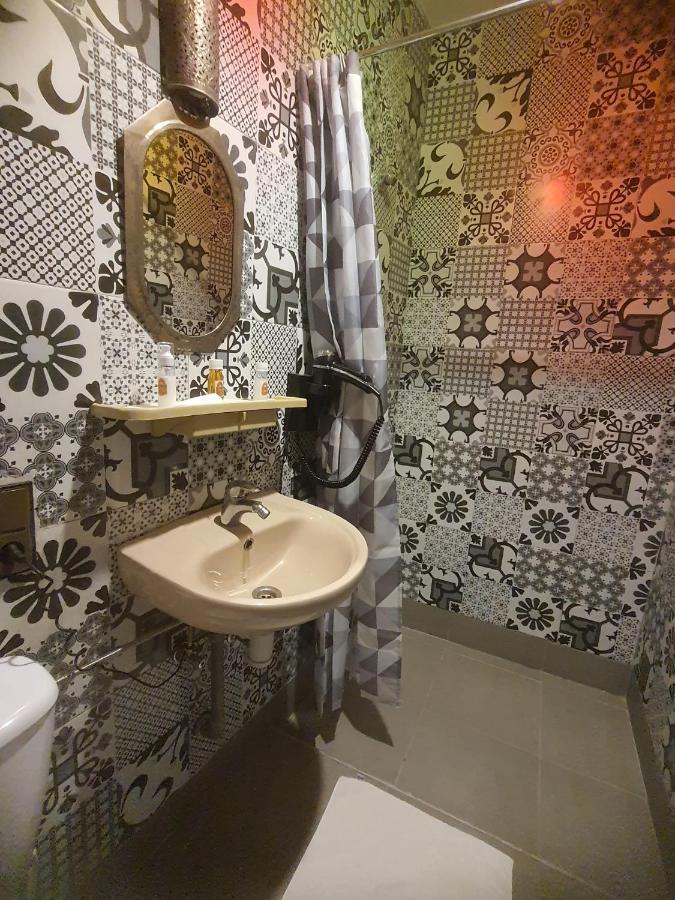 Kanata Marrakesh